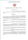 Vista preliminar de documento RD 131-2025 - NOMBRAR -MEJIA NIEVES JUAN ANTONIO