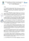Vista preliminar de documento RESOLUCION N°12-2025-GDTI-MDP-T.pdf