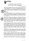 Vista preliminar de documento Nº 040-2025-GM-MDPP