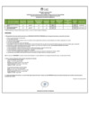 Vista preliminar de documento PUB. RESUL. FINAL DL 728 004-2025