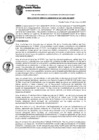 Vista preliminar de documento Nº 041-2025-GM-MDPP
