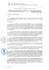 Vista preliminar de documento RG. 000140-2025-GSATDE