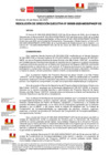 Vista preliminar de documento RDE056