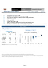 Vista preliminar de documento indicadores globales intraday (al cierre) 2025-03-06
