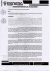 Vista preliminar de documento OM_001_2024