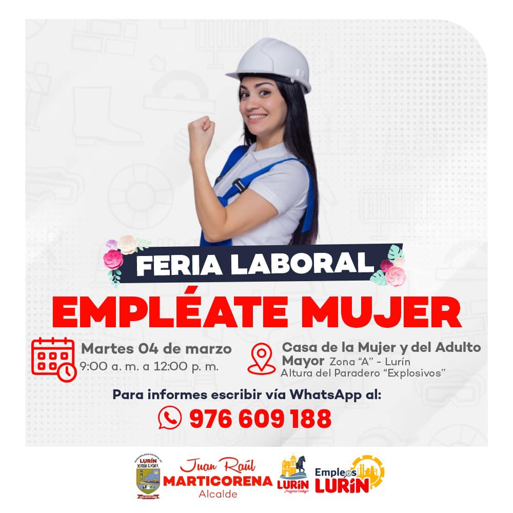 Unidad Funcional de Imagen Institucional