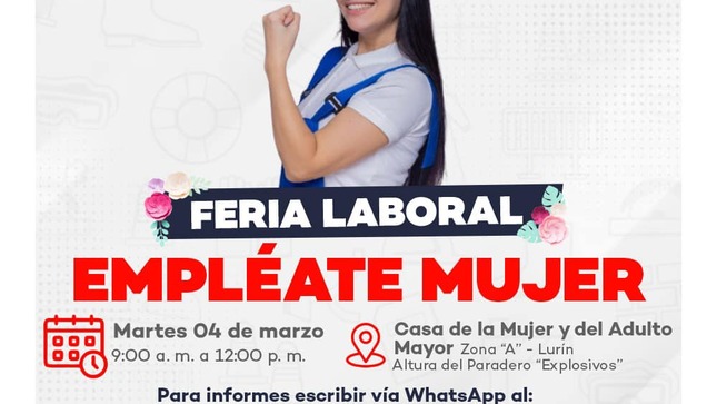 Unidad Funcional de Imagen Institucional
