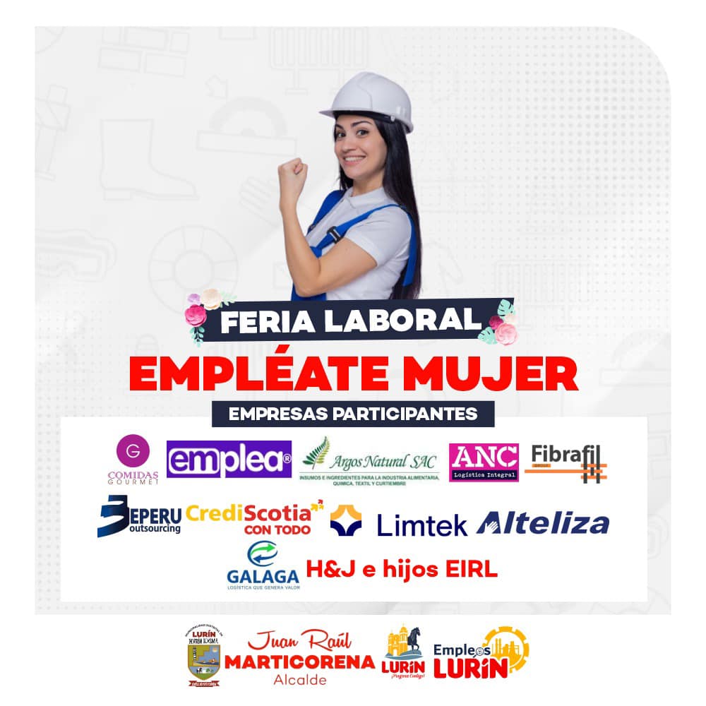 Unidad Funcional de Imagen Institucional