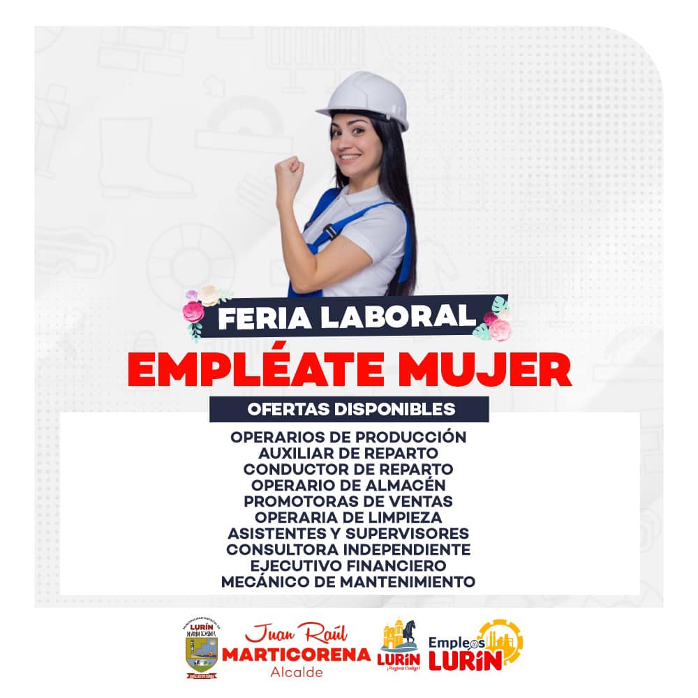 Unidad Funcional de Imagen Institucional