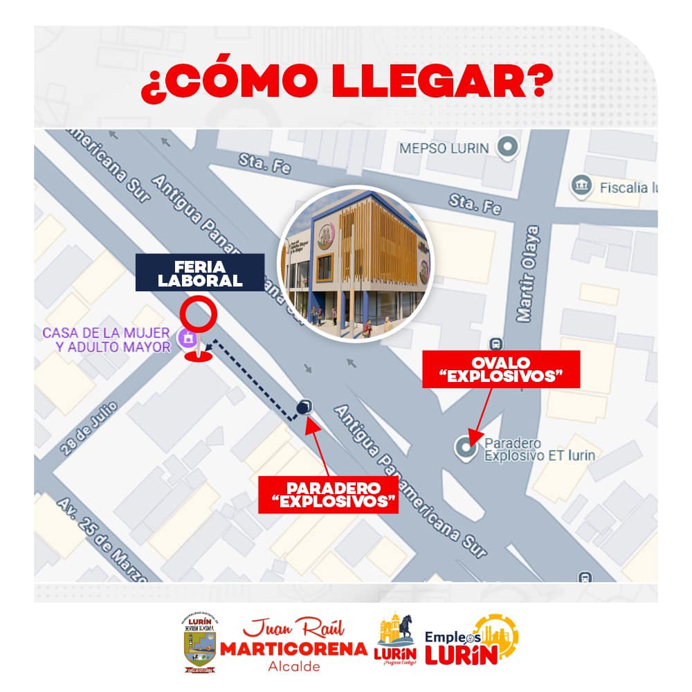 Unidad Funcional de Imagen Institucional