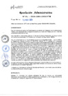 Vista preliminar de documento RESOLUCION ADMINISTRATIVA N°545-2024-GRH-DRS-HTM