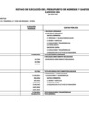 Vista preliminar de documento Año 2024 - Saldo de balance del año 2024 de DEVIDA