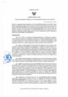 Vista preliminar de documento Resolucion Gerencial Regional Nº312-2025