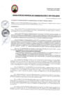 Vista preliminar de documento RGA-2024