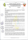 Vista preliminar de documento RESOLUCION N 120