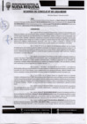 Vista preliminar de documento AC_001_2024