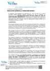 Vista preliminar de documento RESOLUCIÓN GERENCIAL-000045-2025-GDH