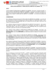 Vista preliminar de documento RG054
