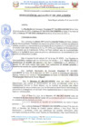 Vista preliminar de documento doc03251620250224152832