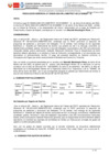 Vista preliminar de documento RG055