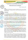 Vista preliminar de documento RESOLUCION DE ALCALDIA N°199-2024-MDC-A