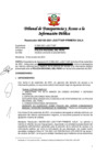Vista preliminar de documento Resolución N° 002150-2021-JUS-TTAIP-PRIMERA SALA_Censurado