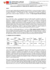 Vista preliminar de documento RG056