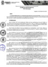 Vista preliminar de documento Acuerdo de Concejo N°027-2025-MPSM