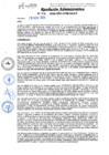Vista preliminar de documento RESOLUCION ADMINISTRATIVA N°548-2024-GRH-HTM-OA-UP