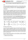 Vista preliminar de documento RG057