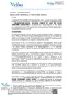 Vista preliminar de documento RESOLUCIÓN GERENCIAL-000047-2025-GDH