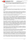 Vista preliminar de documento RG058