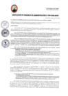 Vista preliminar de documento RGA066-2024