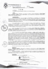 Vista preliminar de documento RESOLUCION DE ALCALDIA N° 351-2024-MDLV-A