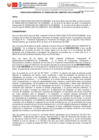Vista preliminar de documento RG059