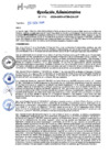 Vista preliminar de documento RESOLUCION ADMINISTRATIVA N°549-2024-GRH-HTM-OA-UP
