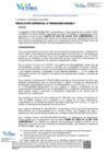 Vista preliminar de documento RESOLUCIÓN GERENCIAL-000048-2025-GDH