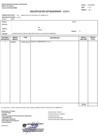 Vista preliminar de documento E/M N ° 669