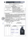 Vista preliminar de documento E/T N° 669