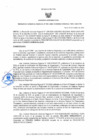 Vista preliminar de documento Resolucion Gerencial Regional Nº300-2025