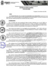 Vista preliminar de documento Acuerdo de Concejo N°029-2025-MPSM