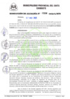 Vista preliminar de documento Res_Alc_0220_2025