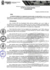 Vista preliminar de documento Acuerdo de Concejo N°030-2025-MPSM