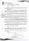 Vista preliminar de documento RESOLUCION DE ALCALDIA N° 344-2024-MDLV-A