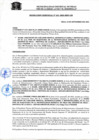 Vista preliminar de documento RESOLUCION GERENCIAL N° 413-2023-MDF-GM