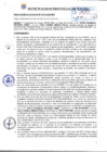Vista preliminar de documento ra_59-01-2025_0004