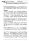 Vista preliminar de documento RG060