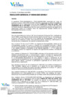 Vista preliminar de documento RESOLUCIÓN GERENCIAL-000049-2025-GDH