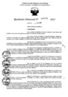 Vista preliminar de documento RESOLUCION DIRECTORAL N° 000418-2025-GR.LAMB/GRED-UGEL.CHIC