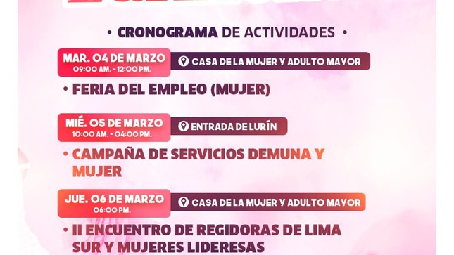 Unidad Funcional de Imagen Institucional
